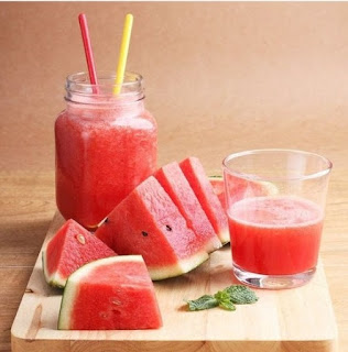 https://www.smoothierecetas.com/batido-de-sandia/