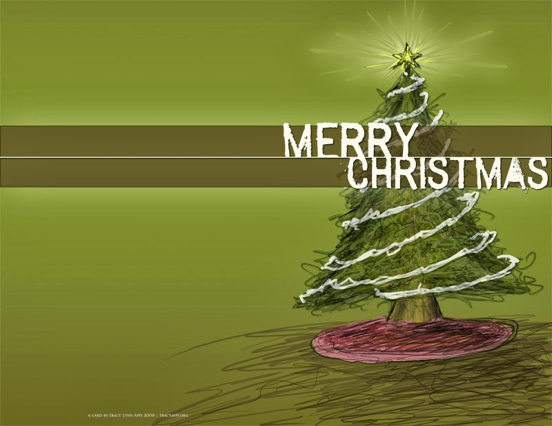  Desain  Background Kartu Natal  Gosip Gambar 