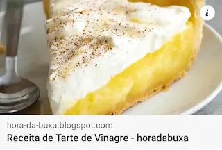 Receita-de-Tarte-de-Vinagre-horadabuxa