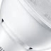 What is LED? A beginners guide to LED lighting