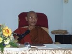 ပါေမာကၡခ်ဳပ္ ဆရာေတာ္