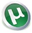 uTorrent