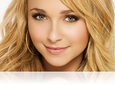 hayden panettiere wallpaper. hot hayden panettiere