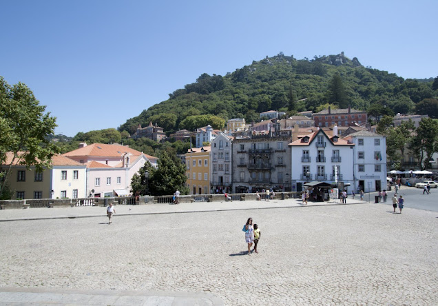 Sintra