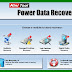 MiniTool Power Data Recovery 9.2.0 Free Download