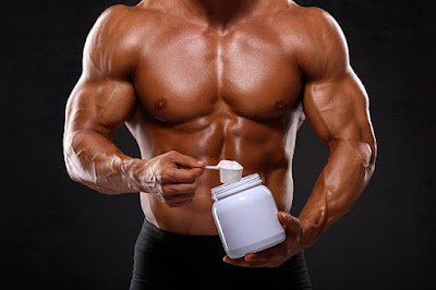 Guia para Comprar Whey Protein Barato