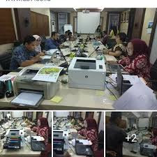 sewa printer untuk meeting