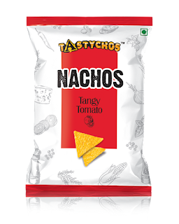 Tastychos Products for Distributorship