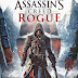 Assassins Creed: Rogue 2015  PC Game