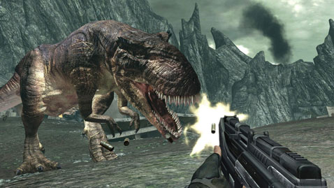 turok 2008 pc download