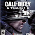 Call of Duty Ghosts Highly Compressed Free Download