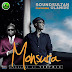 NEW MUSIC: Sound Sultan ft. Olamide – Monsura (prod. Tee-Y Mix)
