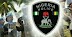 Community Policing Begin In Kaduna As 272 Trained Constables Pass Out