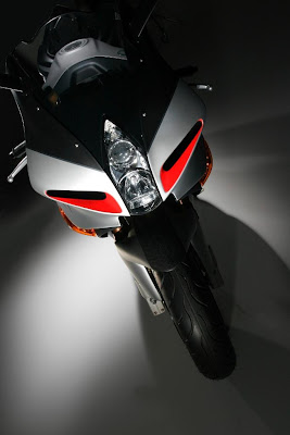 2009 Benelli Tornado Tre 1130 Wallpapers