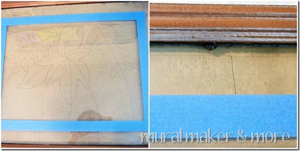 faux-stain-glass-41