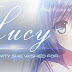 Lucy -The Eternity She Wished For-