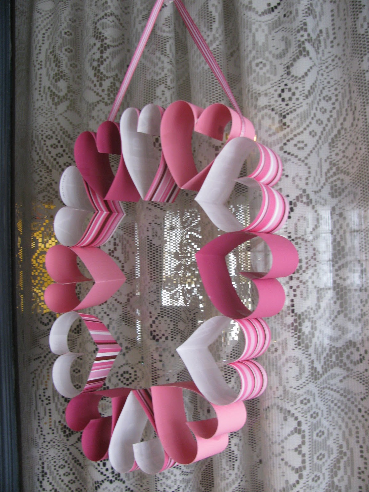 Valentines Day Craft 10