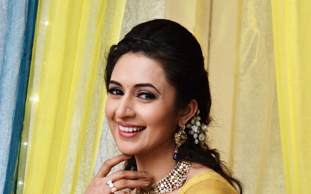 Sinopsis Mohabbatein ANTV Episode 382