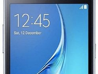 Samsung Galaxy J1 Mini Prime PC Suite Free Download