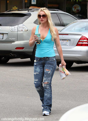 Hollywood_Britney_Spears