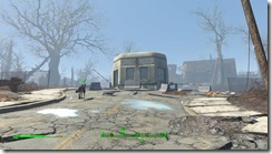 Fallout4 2015-12-05 13-42-40-48