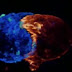Συγκλονιστικό βίντεο: Πώς ένα Τ-λεμφοκύτταρο σκοτώνει τον καρκίνο