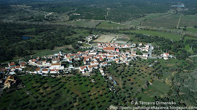 Aldeia Velha (Avis)