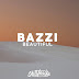 Download Lagu Barat Terbaru 2019 Download Lagu Terbaru Bazzi - Beautiful (Feat. Camila Cabello) Mp3