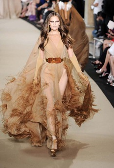 Stephane_Roland_Haute Couture spring summer 2012  PARIS_january_2012
