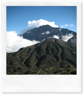 mount_meru2