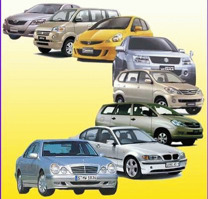 Sewa Mobil Xenia on Sewa Mobil Jakarta 081310210344  Sewa Mobil Ciledug 081310210344