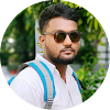 Vishwas Maurya