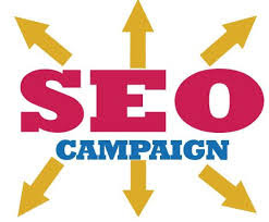 How to start a SEO campaign