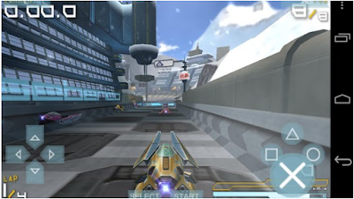 ppsspp gold 1.0 update terbaru, latest update, psp android