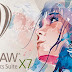 Download CorelDRAW Graphics Suite X7 Full Version