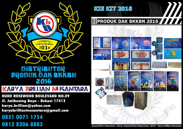 produk dak bkkbn 2016, distributor produk dak bkkbn 2016, kie kit 2016, genre kit 2016, lansia kit 2016, kie kit kependudukan 2016, iud kit 2016, implan removal kit 2016, bkb kit 2016, obgyn bed 2016,