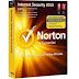 Exclusive Norton Internet Security 2013 for 90 days free (Trial)