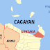 Cagayan anti-mining leader arrested over Facebook post