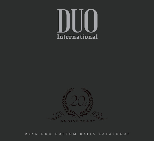 http://www.duo-inc.co.jp/en/pdf/2016DUO_catalog_en.pdf