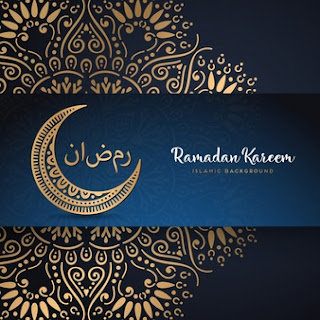Happy Ramadan Mubarak 2019 Images  *Download* Ramzan 