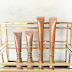 Charlotte Tilbury Beauty Light Wand Dupes