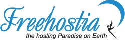 Best shared hosting sites