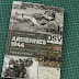 Casemate Publishing Ardennes 1944