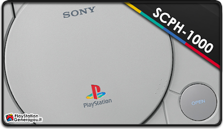 https://www.playstationgeneration.it/2011/04/playstation-serie-scph-1000.html