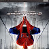 Free Download The Amazing Spider-man 2 Full Version PC Game