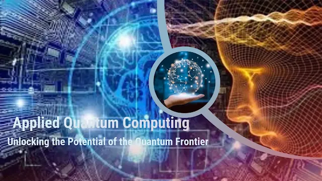 applied quantum computing, what is meant by applied quantum computing, what is applied quantum computing, which element of accenture's applied quantum computing strategy directly delivers value to clients,
