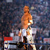 Shawn Michaels regressa ao ativo