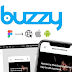 Buzzy AppSumo Lifetime Deal in 2022