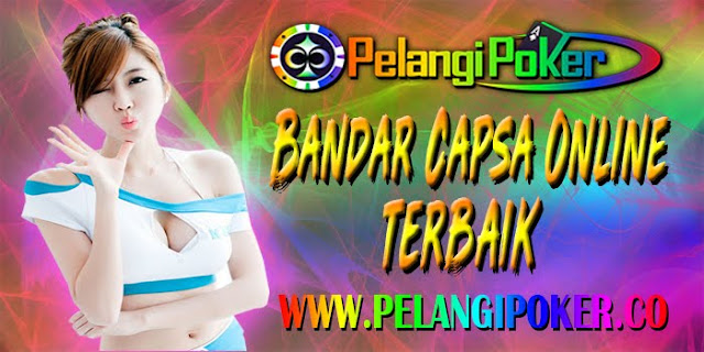 Bandar-Capsa-Online-Terbaik