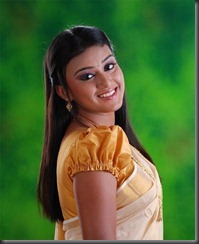 actress_varada_hot_in_saree_stills